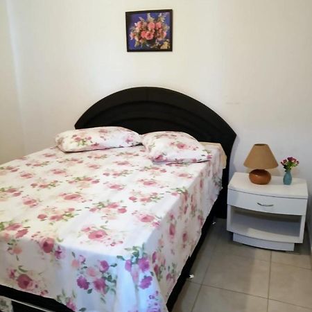 Apartamento Em Penha-Sc เปงญา ภายนอก รูปภาพ