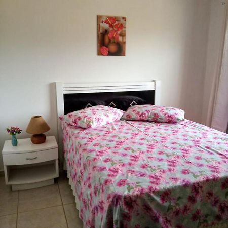 Apartamento Em Penha-Sc เปงญา ภายนอก รูปภาพ